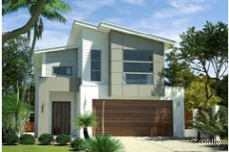 Property photo of 52 Lawn Terrace Capalaba QLD 4157