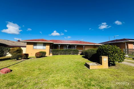 18 Watson Ave, Armidale, NSW 2350
