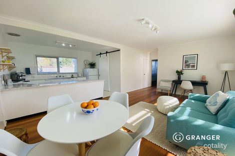 Property photo of 37 Whyte Street Capel Sound VIC 3940