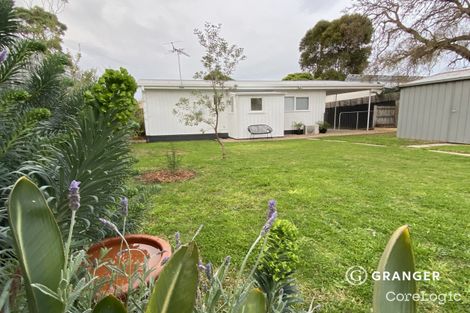 37 Whyte St, Capel Sound, VIC 3940