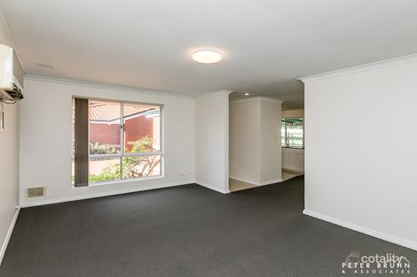 Property photo of 2/165 French Street Tuart Hill WA 6060