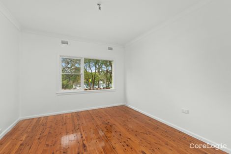 Property photo of 1 Sinclair Street Gosford NSW 2250