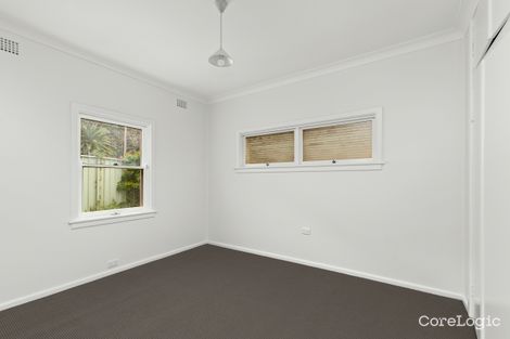 Property photo of 1 Sinclair Street Gosford NSW 2250