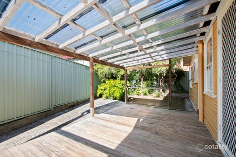 Property photo of 1 Sinclair Street Gosford NSW 2250