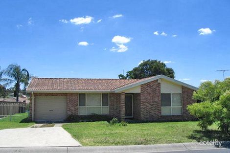 7 Aquarius Cres, Erskine Park, NSW 2759