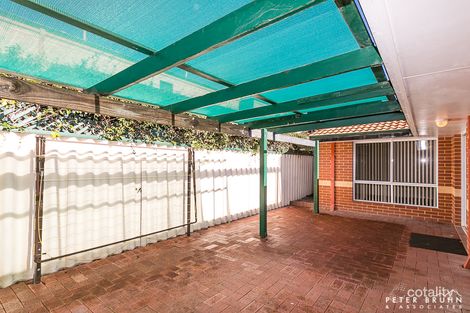 Property photo of 2/165 French Street Tuart Hill WA 6060