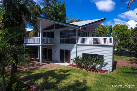 Property photo of 5 Mowlam Street Eimeo QLD 4740