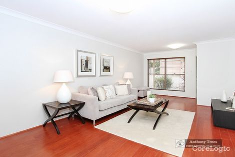 Property photo of 31/57-63 Culloden Road Marsfield NSW 2122