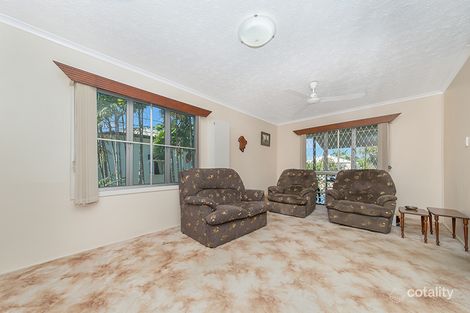 24 Tenth Ave, Railway Estate, QLD 4810