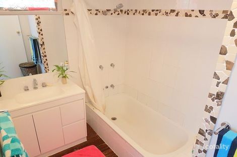 Property photo of 28 Holack Street North Mackay QLD 4740