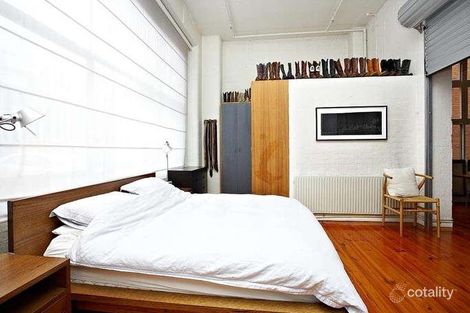 Property photo of 4/120 Cambridge Street Collingwood VIC 3066