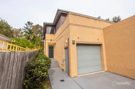 5/36 Allowrie St, Jamberoo, NSW 2533