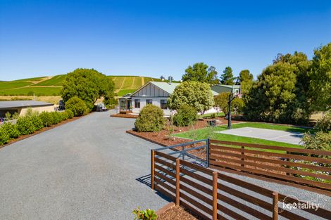 Property photo of 1 White Hills Road White Hills TAS 7258
