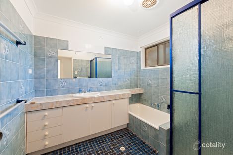 Property photo of 32 Island Outlook Avenue Thornlands QLD 4164