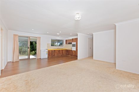 Property photo of 32 Island Outlook Avenue Thornlands QLD 4164