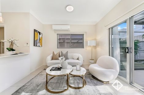 Property photo of 38 Culgoa Bend Villawood NSW 2163