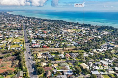 Property photo of 37 Whyte Street Capel Sound VIC 3940