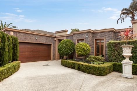 Property photo of 3 Carpenter Street Brighton VIC 3186