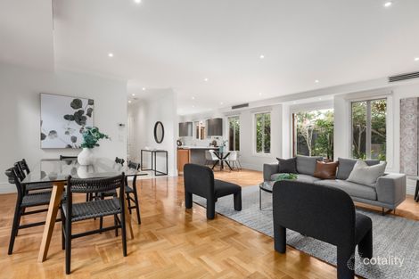 Property photo of 3 Carpenter Street Brighton VIC 3186