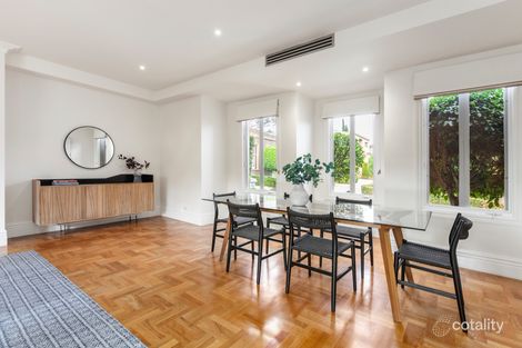 Property photo of 3 Carpenter Street Brighton VIC 3186