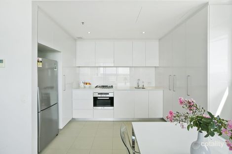 Property photo of 1206/55 Lavender Street Milsons Point NSW 2061