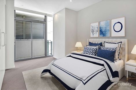 Property photo of 1206/55 Lavender Street Milsons Point NSW 2061