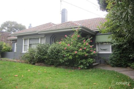 212 Orrong Rd, Caulfield North, VIC 3161