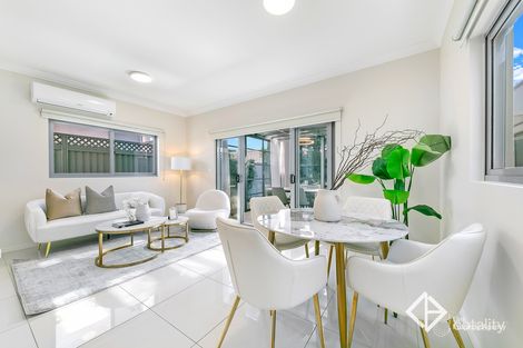 Property photo of 38 Culgoa Bend Villawood NSW 2163