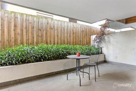 Property photo of 4/152 Peel Street Windsor VIC 3181