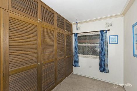 Property photo of 19 Burwood Street Kahibah NSW 2290