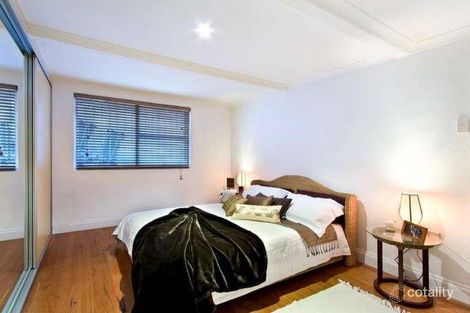 Property photo of 231 Johnston Street Annandale NSW 2038