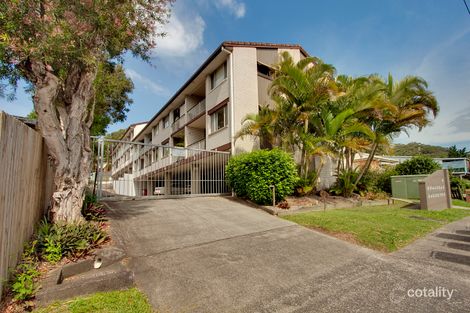 Property photo of 12/28 Miles Street Coolangatta QLD 4225