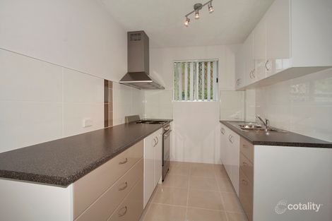 Property photo of 12/28 Miles Street Coolangatta QLD 4225