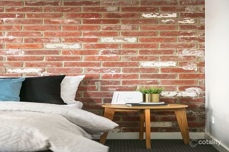 Property photo of 1/8 Fletcher Street Essendon VIC 3040