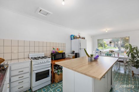 Property photo of 62 Elgin Avenue Christies Beach SA 5165