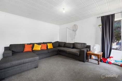 Property photo of 62 Elgin Avenue Christies Beach SA 5165