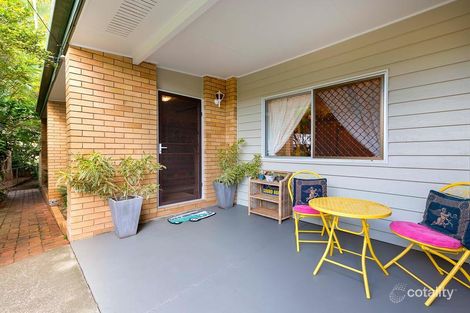 Property photo of 16 Ridgeway Street The Gap QLD 4061