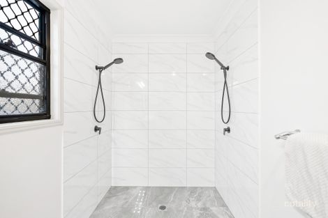 Property photo of 37 Lancelot Crescent Ormeau QLD 4208