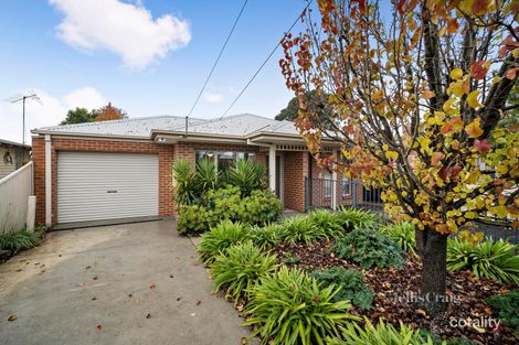 Property photo of 60B Wattle Avenue Wendouree VIC 3355