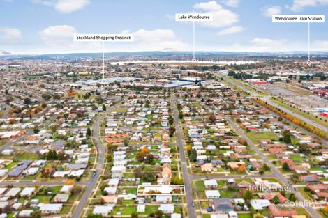 Property photo of 60B Wattle Avenue Wendouree VIC 3355