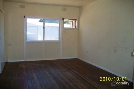 Property photo of 17 Roberts Crescent Port Augusta SA 5700