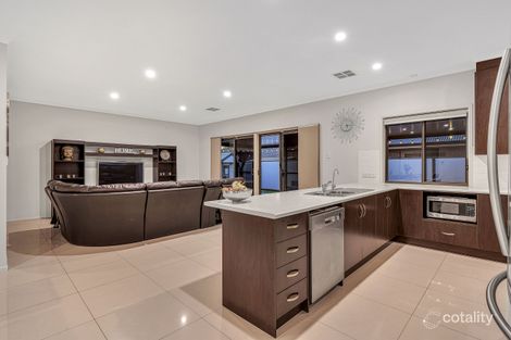 Property photo of 33 Hayfield Avenue Blakeview SA 5114