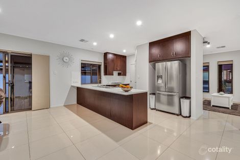 Property photo of 33 Hayfield Avenue Blakeview SA 5114