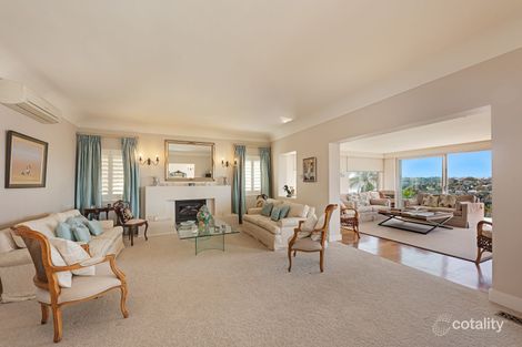 Property photo of 21 Wollombi Road Northbridge NSW 2063