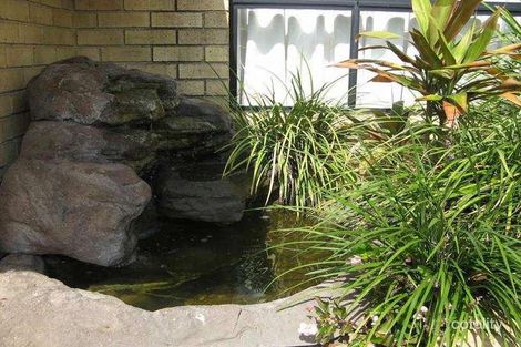 Property photo of 6 Barrack Circuit Macquarie Links NSW 2565