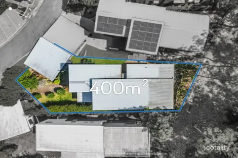 Property photo of LOT 17/99 Brookwater Drive Brookwater QLD 4300