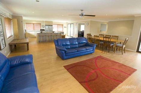 Property photo of 30 Undara Avenue Buddina QLD 4575