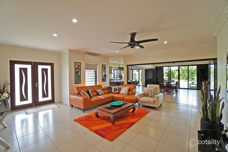 Property photo of 22 Mirrabook Avenue Mareeba QLD 4880