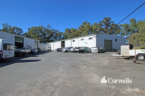 23 Demand Ave, Arundel, QLD 4214