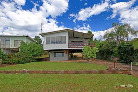 Property photo of 12 Grantham Road Batehaven NSW 2536
